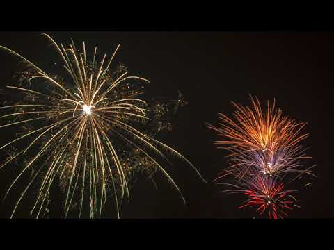 Gel Lo West Side - Dezine ft Diyun (Utol Remix)