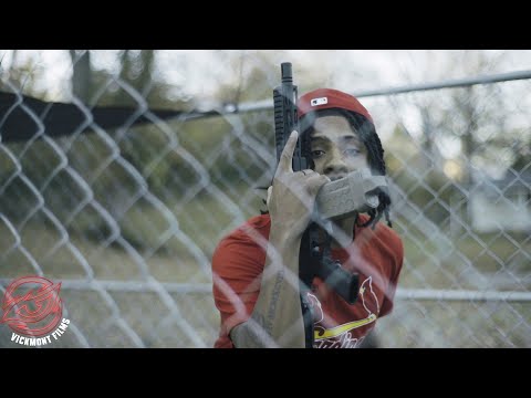 Jonoo - JetLi ( Official Music Video )