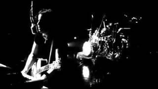 The White Stripes - I Want to Be the Boy (From &#39;Under the Great White Northern Lights&#39;).avi