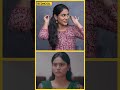 Cam Soori நக்கல் யா உனக்கு VJ Siddhu Vlogs Preetha