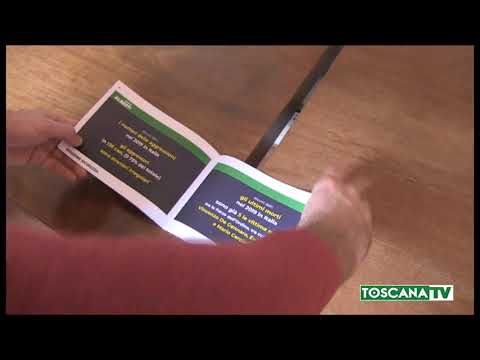 2020-02-18 FIRENZE - MOZIONE SICUREZZA DELLA LEGA