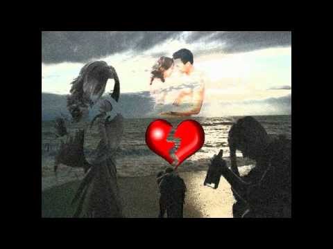 Шанси охирон Шамс-95