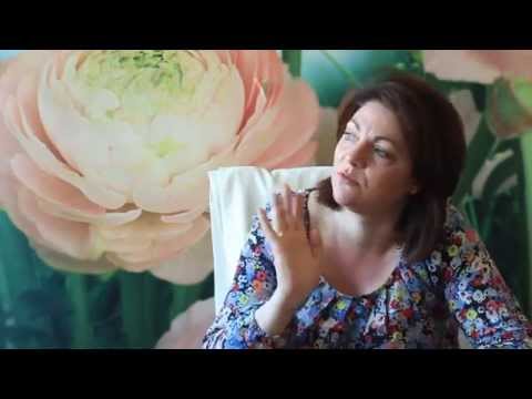 Diana s-a vindecat de poliartrita reumatoida