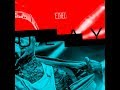 Ezhel - OLAY (Official Music Video) Ezhel - OLAY (Official Music Video)
