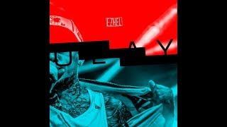 Ezhel - OLAY (Official Music Video)