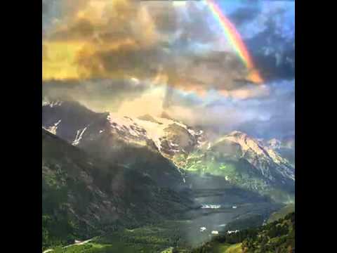 Sarah Brightman and Cliff Richard - Only You.