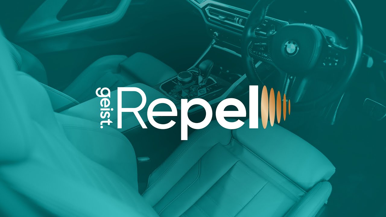 YouTube Video Thumbnail