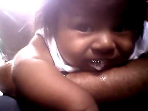 LUKE tulo laway...............:)