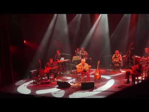 “Guitarrita”