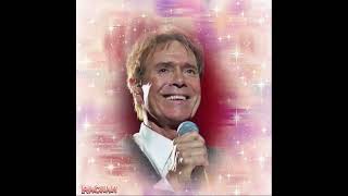 Cliff Richard - Two Worlds