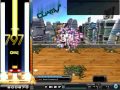 Bakemonogatari OP 4 - Renai Circulation [Preview ...