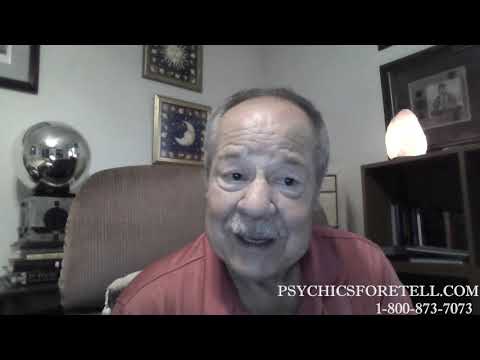 Timeless Astrology Profile for Birthdays on August 3rd, Psychic reading by Astrologist Franklin.