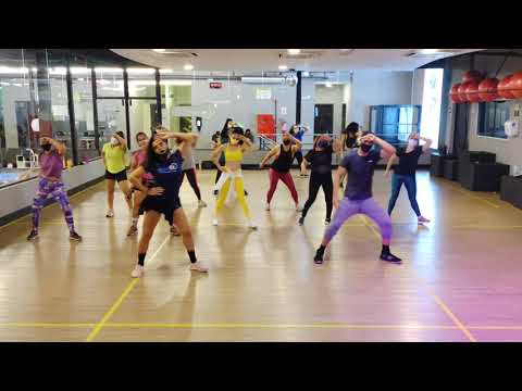 Porr@ louca | MC Rebecca | Wesley Safadão