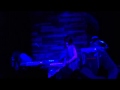 2012-10-26 - Bosnian Rainbows - FULL CONCERT ...