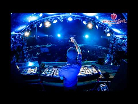 Calvin Harris vs. Avicii vs. R3hab - Sending My Sweet Superlove (Alesso vs. Billy S Mashup)