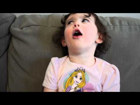 Happy Birthday Grampa Dave!!!