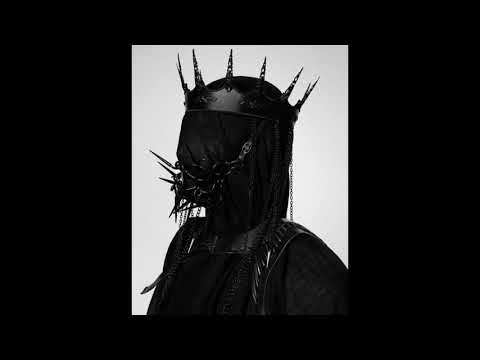 Sia vs DubVision X Move Your Body vs Antares Sevada Mashup