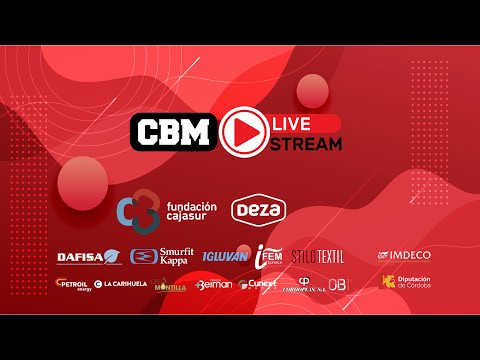 DEZA CBM - BASE VILLAVERDE - 28/10/2023