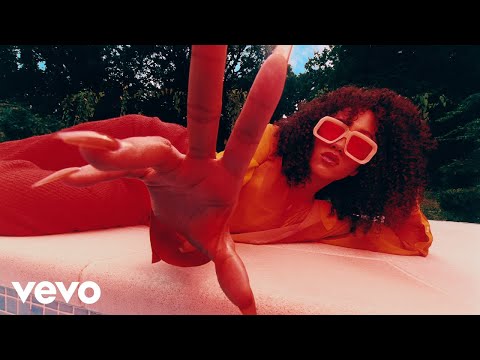 Jenevieve – Love Quotes [Official Audio]
