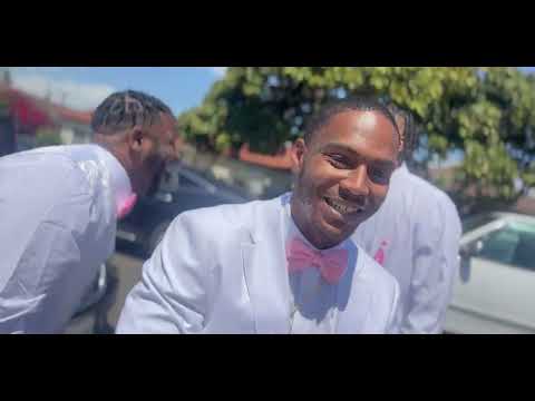 Hustle, Flow & Repeat ft @Wigglez_official