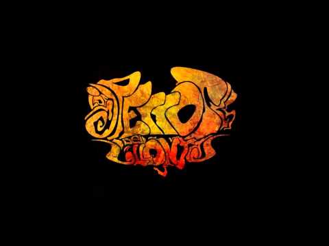 Los Perros del Llonja - El inicio de mi vicio