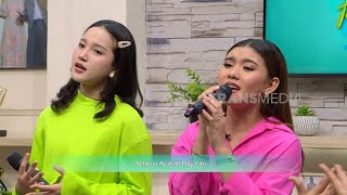 Download lagu Rara & Sridevi Ditantang Tukar Genre Lagu | FYP (27/06/25) Part 4 mp3 Download lagu Rara & Sridevi Ditantang Tukar Genre Lagu | FYP (27/06/25) Part 4 mp3
