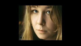 sandy denny ♦ I'm a dreamer (demo) ♦ processed 'stereo'