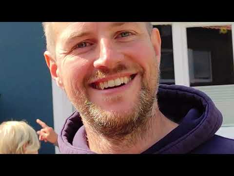 Glaner Markt 2023 in Glane/Bad Iburg - es war ein Fest der Sinne