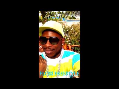 Artikal - Floss Freestyle