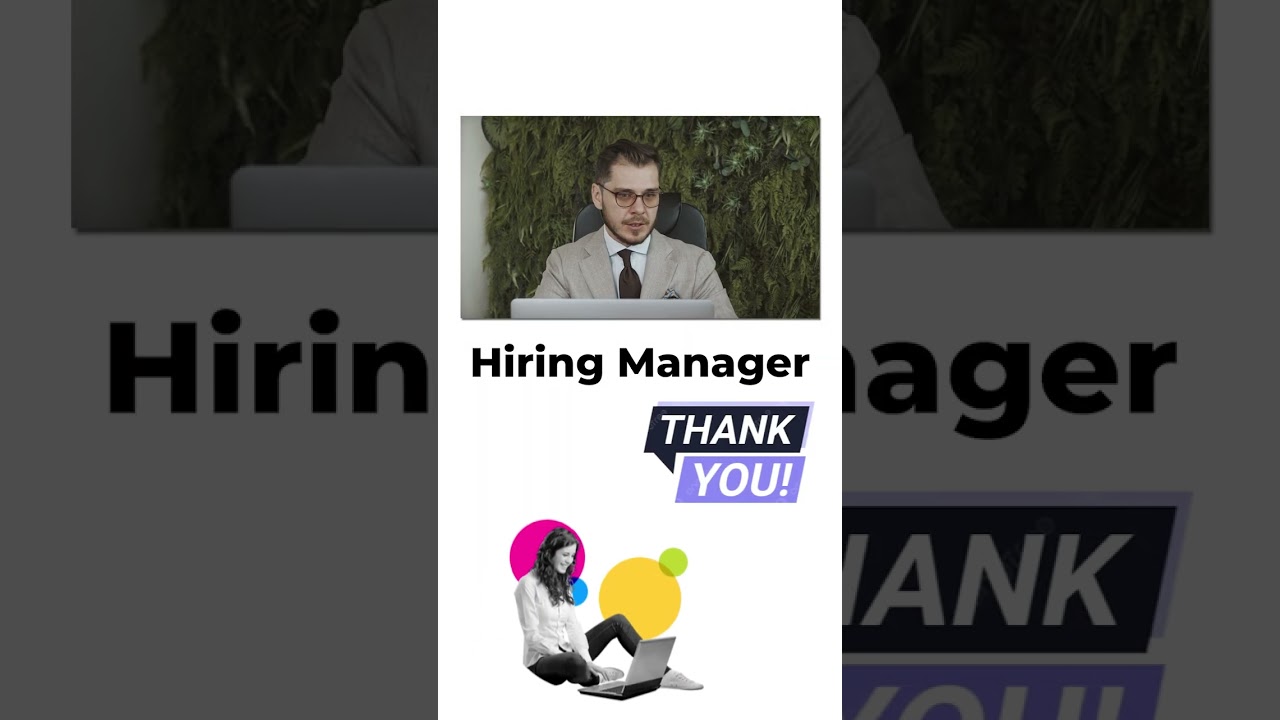 ChatGPT for LinkedIn: Writing Winning Profiles for Fresher and Professionals | ChatGPT Course