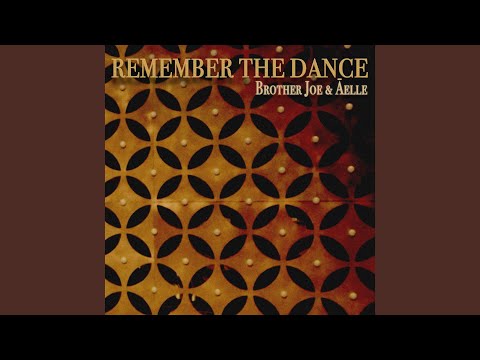 Remember the Dance
