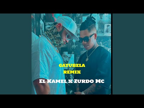 Gatubela (Remix)