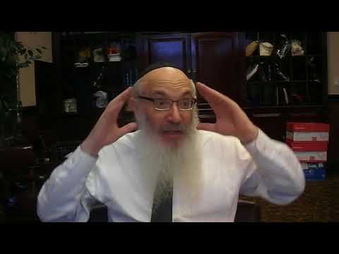 Tanya Chapter 28 by Rabbi Yisroel Spalter
