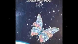 Barclay James Harvest - Loving is Easy Fantasy. HQ audio + Lyrics