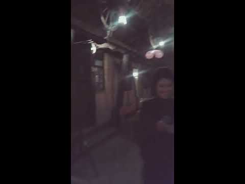 Amajlija band Gradiska - Uspomene