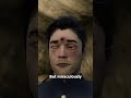 Soldier Survives Bullet To The Brain