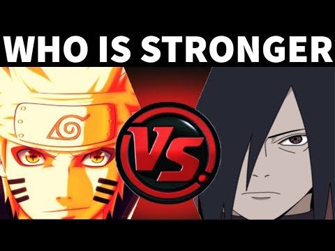 download lagu mp3 mp4 Naruto Bsm, download lagu Naruto Bsm gratis, unduh video klip Naruto Bsm