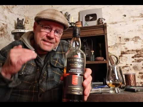 ralfy review 820 Extras -   How we develop with sensations