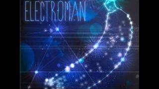 Spaceship Benny Benassi feat. Kelis, apl.de.ap &amp; Jean-Baptiste (Audio)