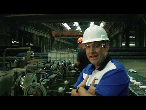 Winsupply -  Fire Protection Supplies and Fabrication Services