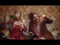 CHALET - CAP 1: "BUEN HOMBRE"