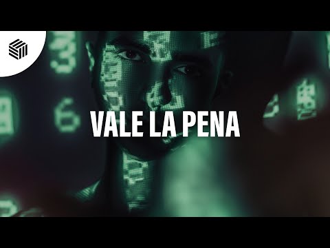 Aleexs & Jaxomy - Vale La Pena