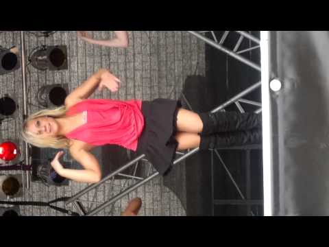 3. Alstadener Musiktage 9/9