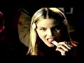 Itv Adverts 1998
