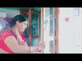 Daily Routine Indian Housewife Morning Kitchen Cleaning Routine Seema Vlog Recipe