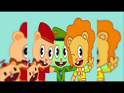 islurwhenitalk x majinblxxdy - dr*** (prod. islurwhenitalk)