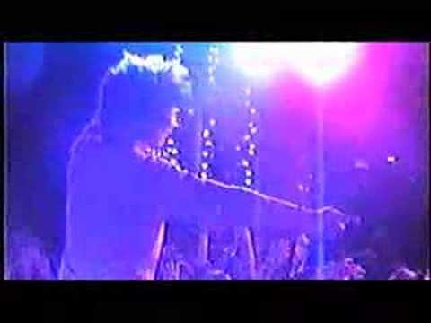 "Thanks"  Bazaar Royale