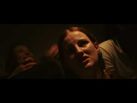 GINGE - Jewels in the Night (prod. Lake Woozoo)