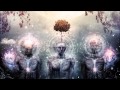 Born of Osiris - Follow the Signs (Orchestral ...