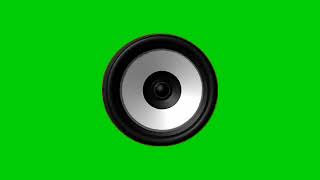 Download lagu Green screen Speaker|AngeloGamePlay mp3